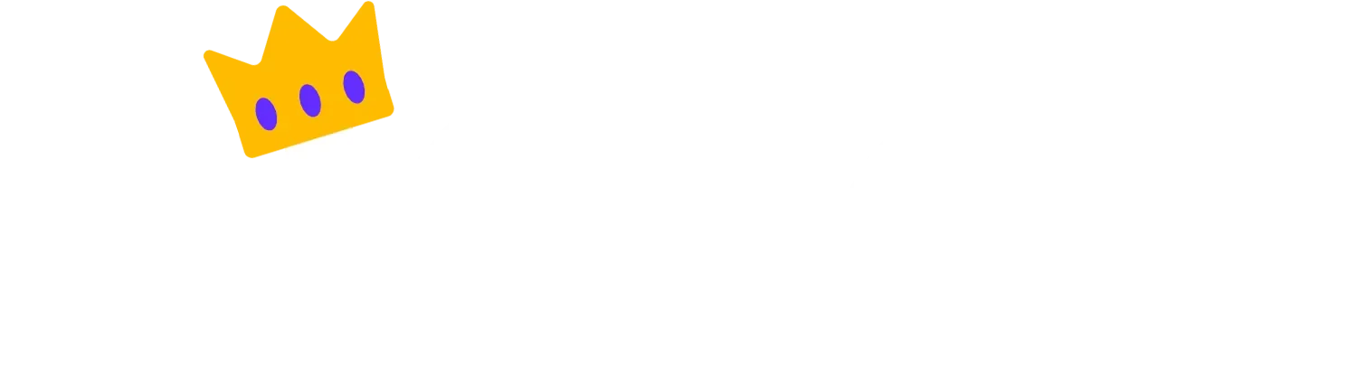UKUNU logo