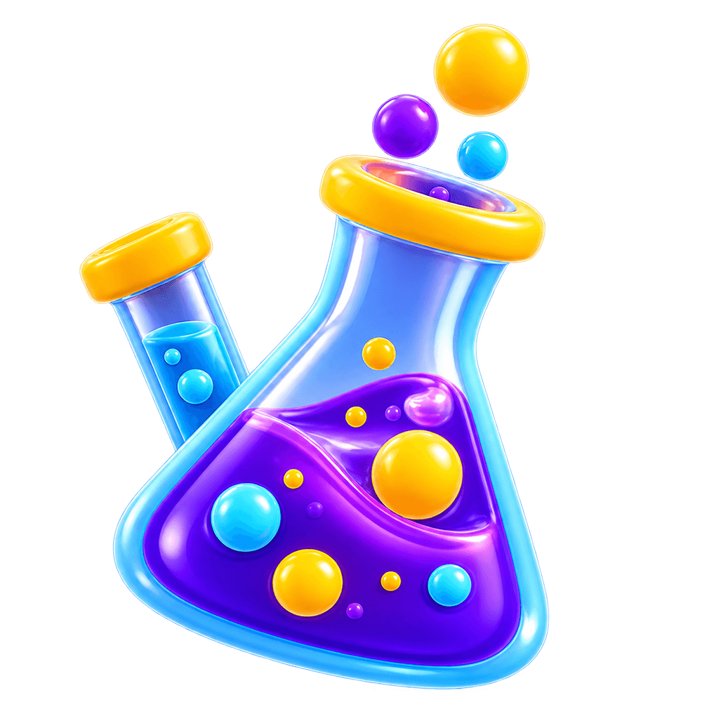 AI Laboratórium